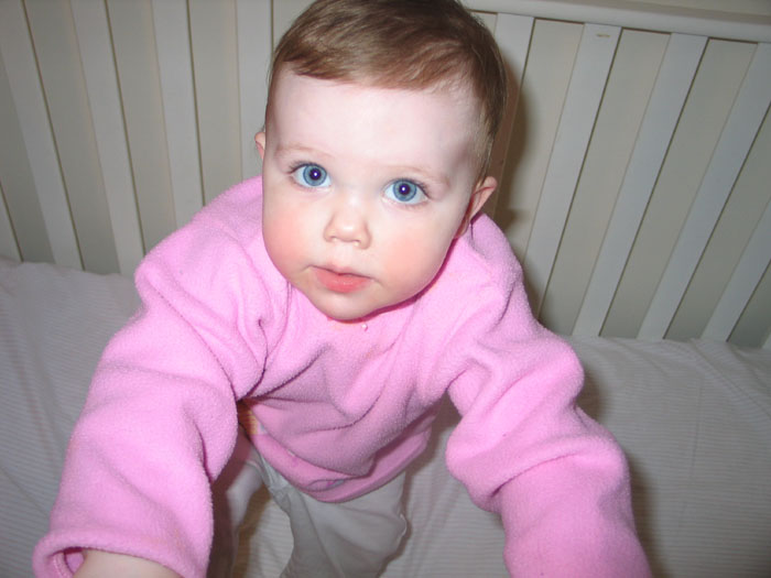 ellie_incrib_feb05.jpg