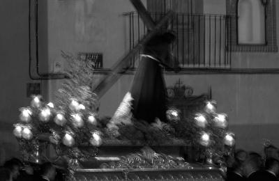 SemanaSanta_04