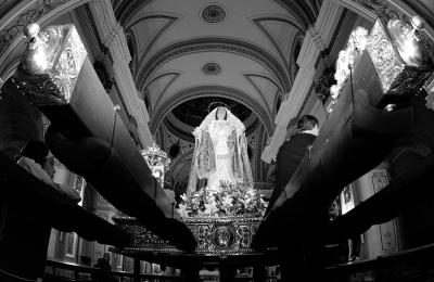 SemanaSanta_12
