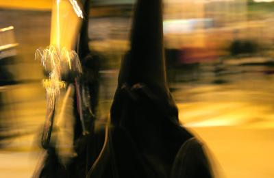 SemanaSanta_38