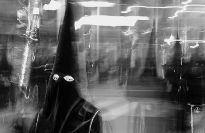 SemanaSanta_43