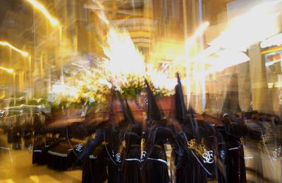 SemanaSanta_51