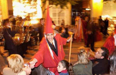SemanaSanta_59