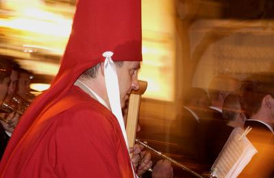 SemanaSanta_61