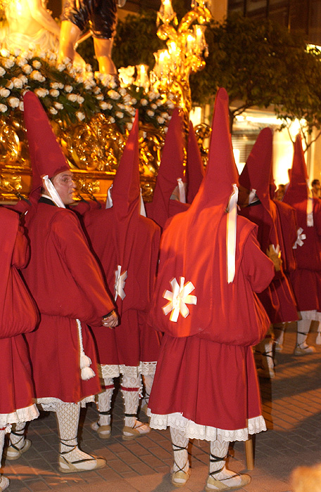 SemanaSanta_72