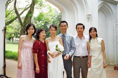 00740024.jpg