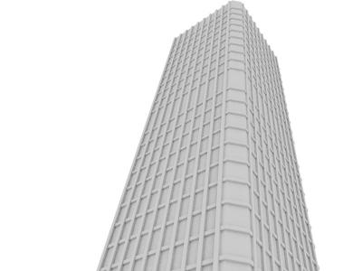 pixelcorpbuilding6d.jpg