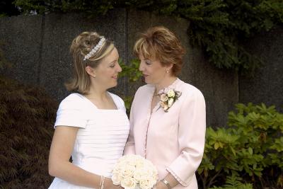 u42/jwlegler/medium/27261244.WeddingsBT.0393.jpg