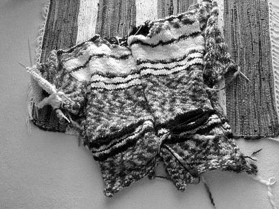 u42/jypsee/medium/39643429.mikesweater.jpg