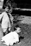 ma and ruth