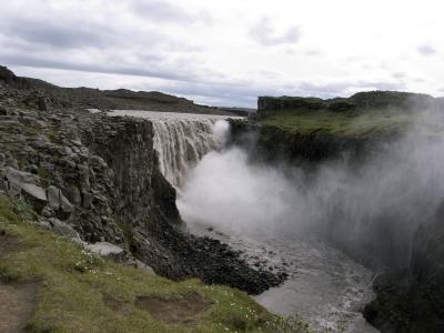 u42/k_e_g/medium/27486855.Dettifoss.jpg