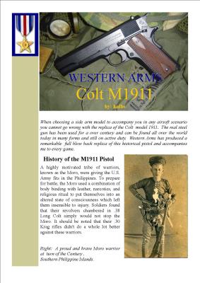 1911p1.jpg
