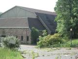 Barn with HOLY roof 2.jpg