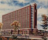 artist rendering of towers.JPG