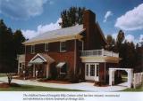 BG childhood home early.jpg