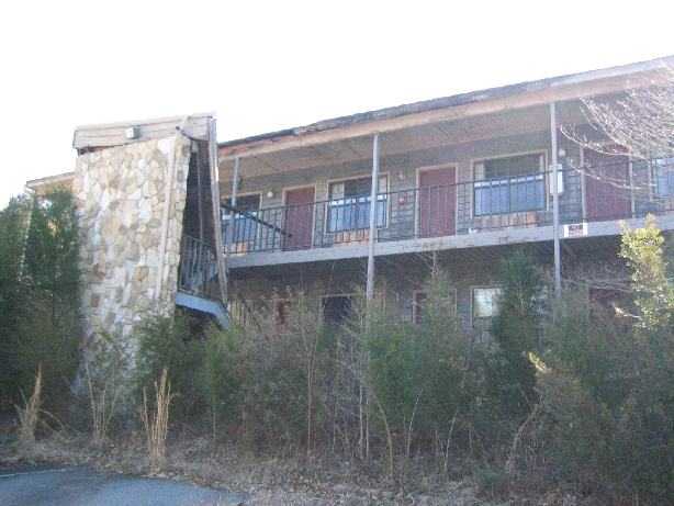 falling lodges.jpg