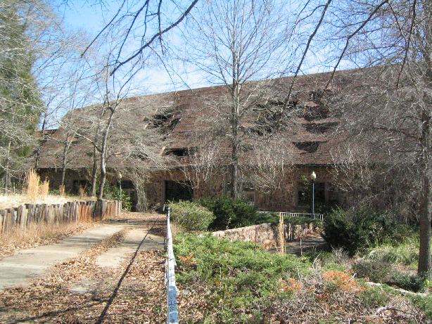 holes in roof of Barn.jpg