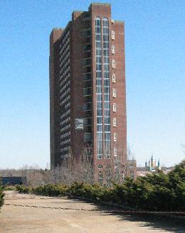tower decay 2004.jpg