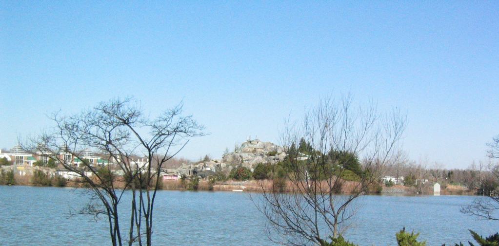 view across lake 2.jpg