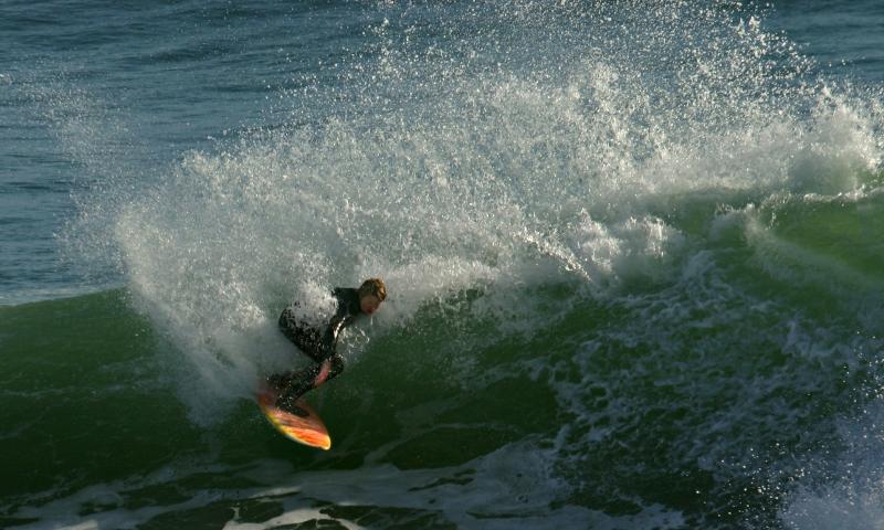 038_Surfer_8640`0501311424.JPG