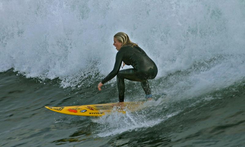 078_Surfer_8739`0501311612.JPG