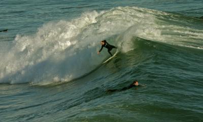 048_Surfer_8678`0501311542.JPG