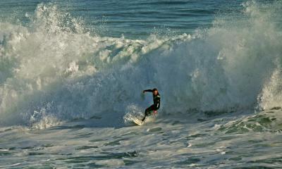 054_Surfer_8685`0501311543.JPG