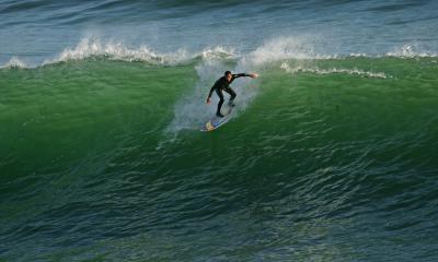 066_Surfer_8705`0501311550.JPG