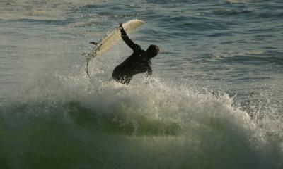 070_Surfer_8716`0501311558.JPG