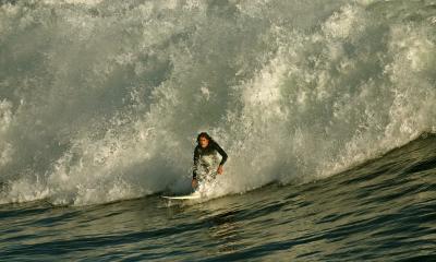 071_Surfer_8720`0501311601.JPG