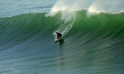 082_Surfer_8748`0501311616.JPG