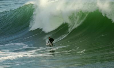 083_Surfer_8749`0501311616.JPG