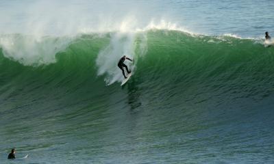 085_Surfer_8751`0501311616.JPG