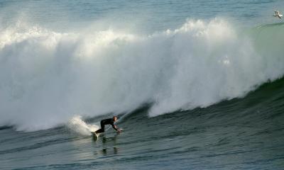 087_Surfer_8753`0501311616.JPG