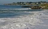 Santa Cruz 31 Jan 05