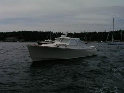 mboat.jpg