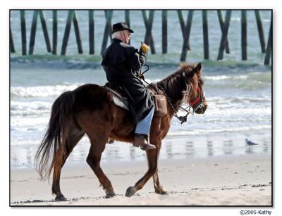 Horse and Rider.jpg