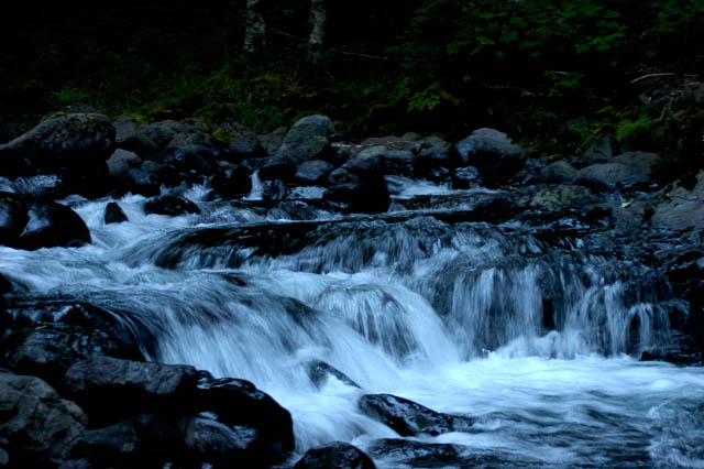 040830 Stream