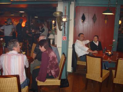 DSC03123.JPG