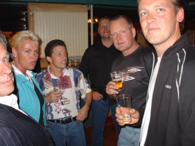 DSC03129.JPG