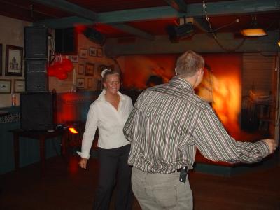 DSC03160.JPG