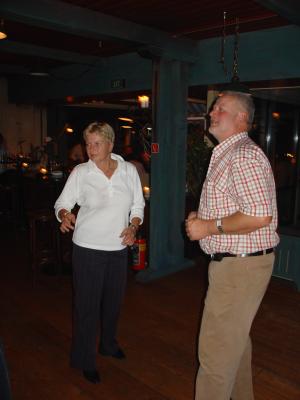 DSC03165.JPG