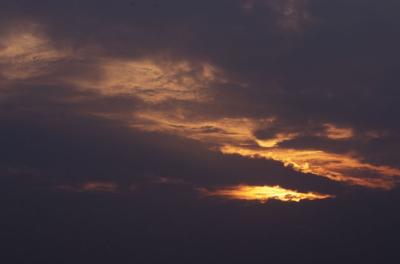 Image913.jpg
