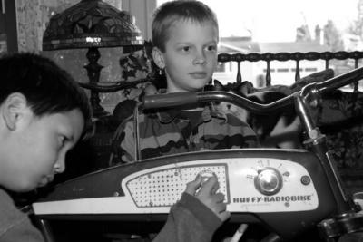Radio Bike and Kids.jpg