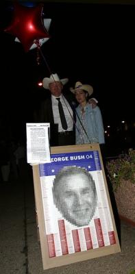 Bush Poster with Cowboy artists.jpg