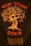 Dioxin Kills.jpg