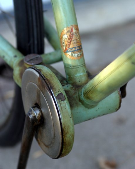 Blue Streak shaft.jpg