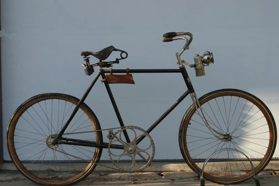 Racycle.jpg