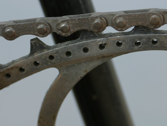 Racycle Chain.jpg