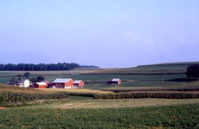 Penn-farmland A2